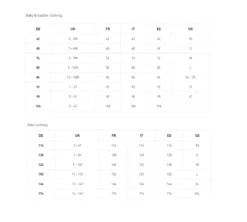 PUMA Kids Boys SPACER Full-Zip Hoodie Hooded Top Youth -Fitness Equipment Store k4724fc5b5621979a3390f1bf28ef3443 1