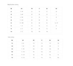 PUMA Kids Boys Essential Woven 5" Shorts Youth 10 PUMA Kids Boys Essential Woven 5" Shorts Youth -Fitness Equipment Store k4724fc5b5621979a3390f1bf28ef3443 3