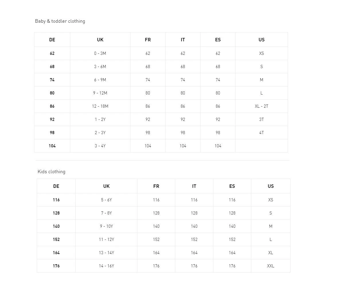 PUMA Kids Boys Essential Woven 5" Shorts Youth 5 PUMA Kids Boys Essential Woven 5" Shorts Youth - Image 5