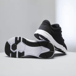 Women's Fitness Shoes 100 -Fitness Equipment Store k4736cda463f0c77efa5925aef8963ace scaled