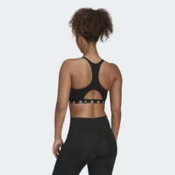 ADIDAS Grow Positivity Everyday Light Support Nursing Bra -Fitness Equipment Store k4742f661655fd84c57481536bcfb3803