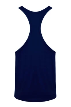 Men's Gold's Gym Muscle Joe Print Premium Stringer Vest -Fitness Equipment Store k47873a42967ce8411495245f79852e44