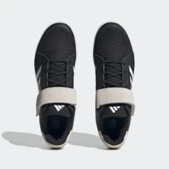 ADIDAS Power Perfect 3 Tokyo Weightlifting Shoes -Fitness Equipment Store k47dabfa0551b8447b5e8852f9ad91735