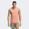 ADIDAS Designed For Training Workout Tank Top