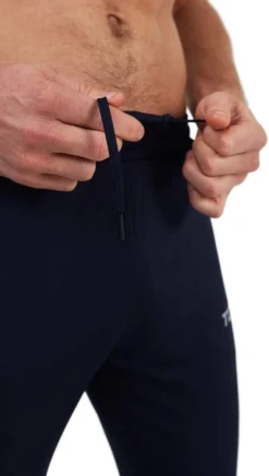 Men's Rapid 2.0 QuickDry Track Pant -Fitness Equipment Store k47feec218079f77ff9ef41bd98d0fb31