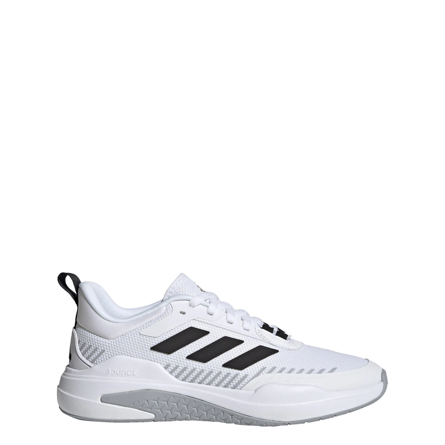 ADIDAS Trainer V Shoes 8 ADIDAS Trainer V Shoes - Image 8