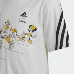 Adidas X Disney Mickey Mouse Tee Set -Fitness Equipment Store k484d4dcccb7d4a3eb1224da4f342f319
