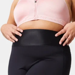 Women's Cardio Fitness High-Waisted Shaping Plus-Size Leggings -Fitness Equipment Store k497e1e99b4393e43f94263071a86a520 scaled