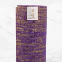 Myga Jute Mat -Fitness Equipment Store k499166a480a63f6b6269ff4c7b4f28df