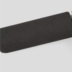 DOOR SIT UP BAR -Fitness Equipment Store k49e3e4094bc45a1c3bf477b4b3d68463