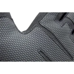 Adidas Full Finger Performance Gloves -Fitness Equipment Store k4a03b0314c0db27208a8b848b6b1a372