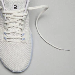 Women's Fitness Shoes 520 -Fitness Equipment Store k4a28dbf965803f34fbbff32dd3dfeb80 scaled