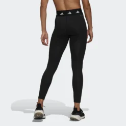 ADIDAS Techfit Period Proof 7/8 Leggings 10 ADIDAS Techfit Period Proof 7/8 Leggings -Fitness Equipment Store k4aa101b9822a9eda29c0b0107382c5c0