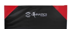 Sure Shot Lightweight 6ft X 2ft Mat Black -Fitness Equipment Store k4b0c19f0b126a29a1abcaef5b3272d16 scaled