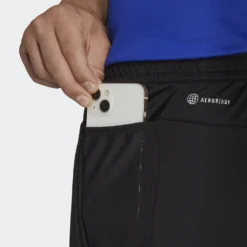 ADIDAS Own The Run Astro Knit Pants -Fitness Equipment Store k4b15a99b7dc61caaa0b934c930472b86