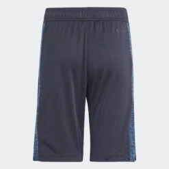 ADIDAS AEROREADY Heather Shorts 19 ADIDAS AEROREADY Heather Shorts -Fitness Equipment Store k4b30d2a8283d8a75fd4cf24565893f67