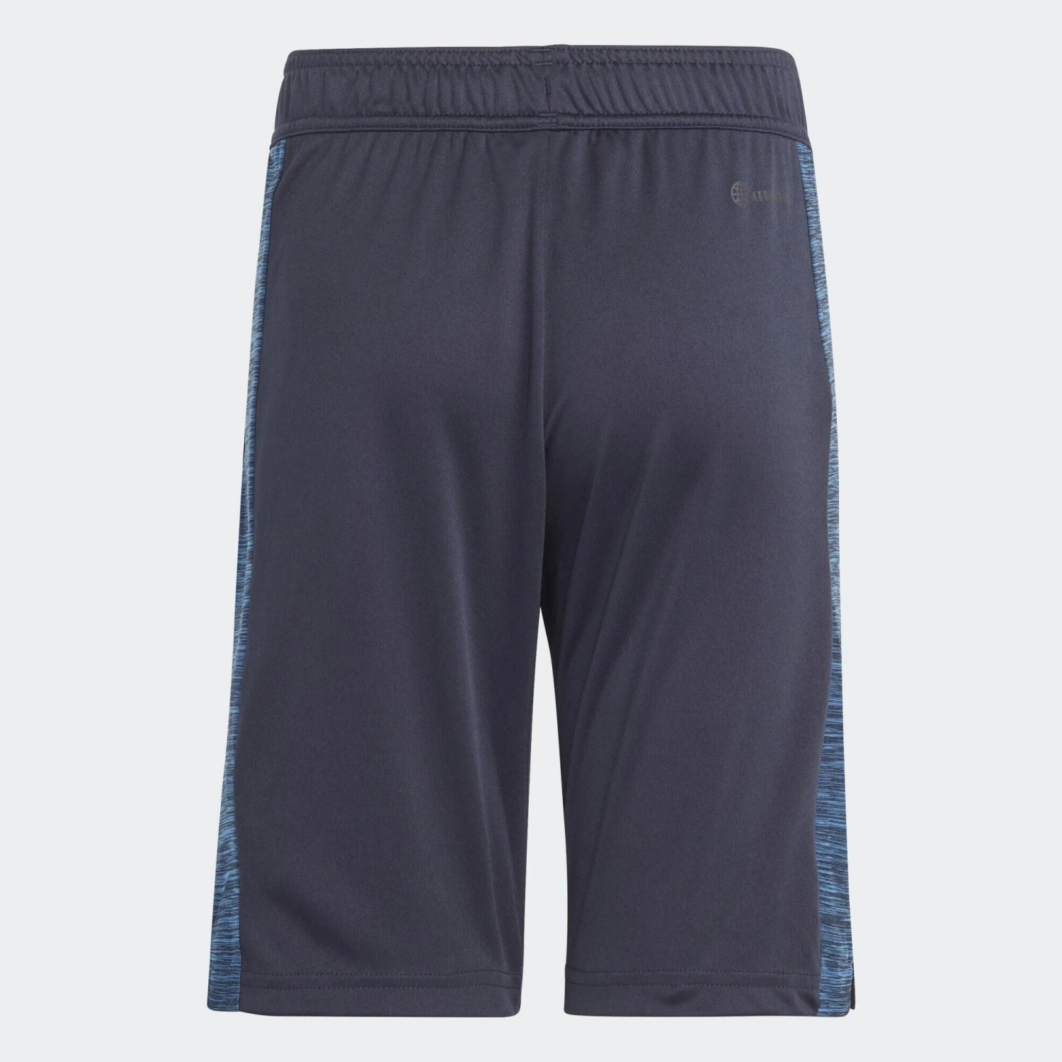 ADIDAS AEROREADY Heather Shorts 9 ADIDAS AEROREADY Heather Shorts - Image 9