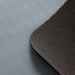 8 Mm Size M Fitness Mat Tone Mat 9 8 Mm Size M Fitness Mat Tone Mat -Fitness Equipment Store k4b47fcdc9f8bfdd4ebcff79d265ded90 scaled