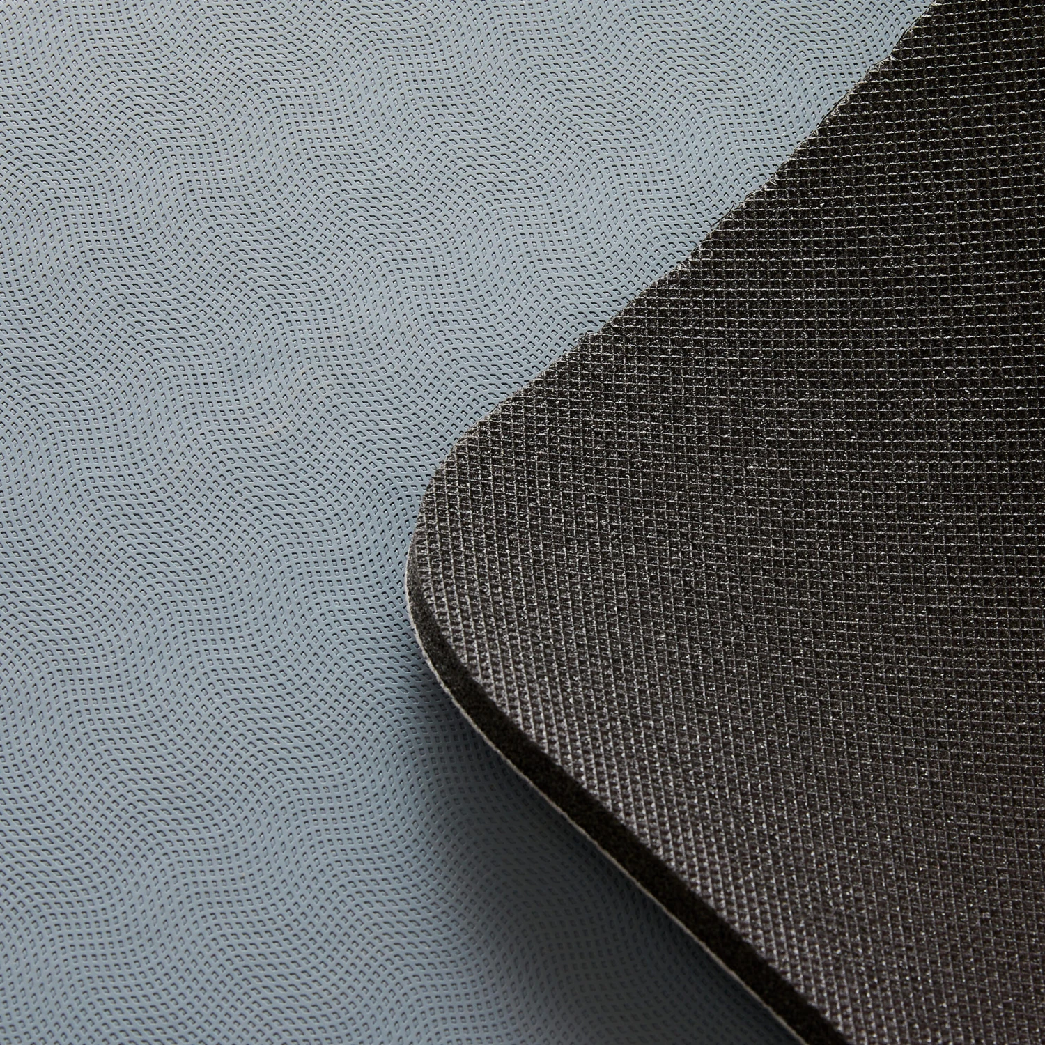 8 Mm Size M Fitness Mat Tone Mat 3 8 Mm Size M Fitness Mat Tone Mat - Image 3