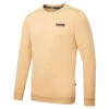 PUMA Unisex Essentials Crew Neck Full-Length Sweatshirt