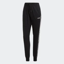 ADIDAS Women's 3 Stripe Bottoms -Fitness Equipment Store k4bb8087158d64bbbdb127d974462dee3