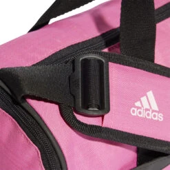 ADIDAS XS Duffel Bag - Plum -Fitness Equipment Store k4bd521064b0ba622ddba3bf0b6c9a7cc