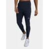 Men's Sprint Running Trouser With Zip Pockets