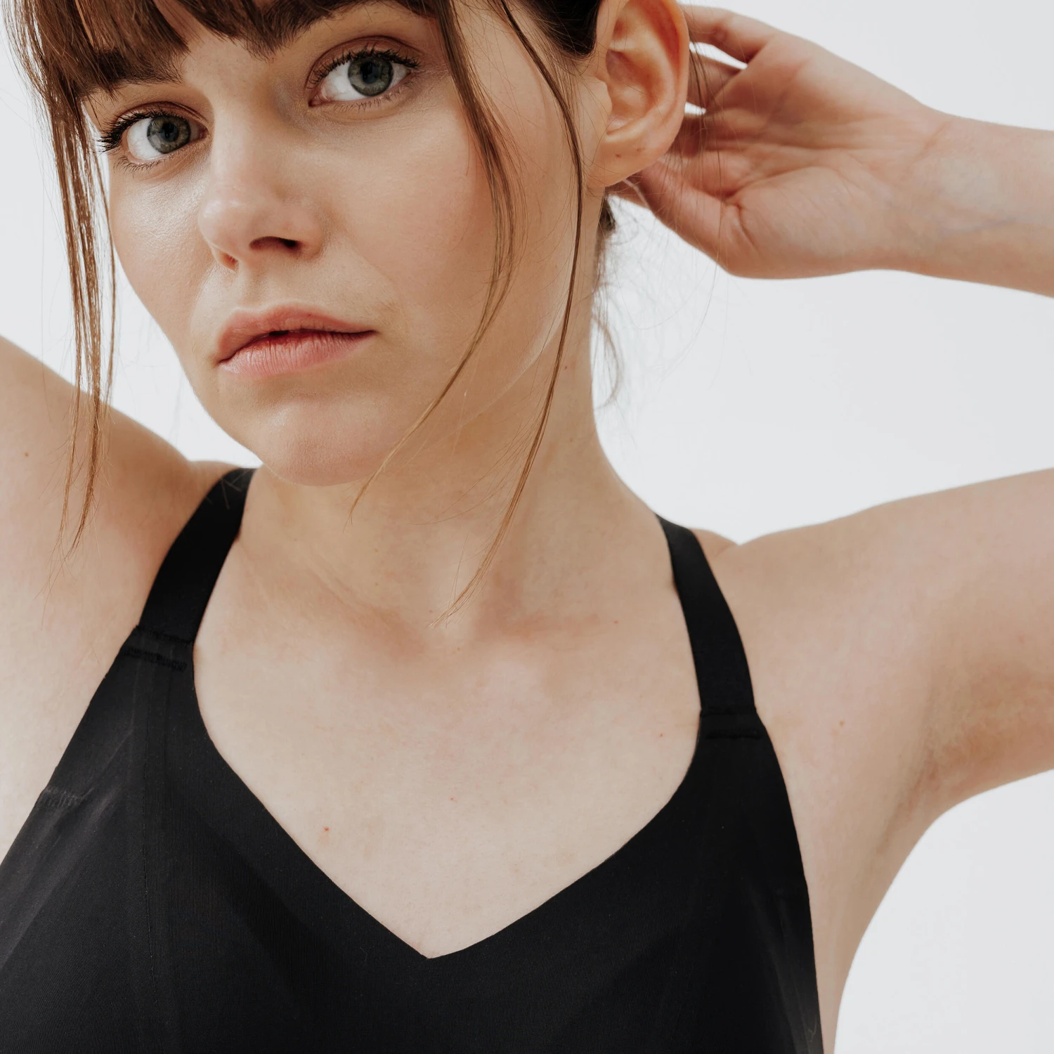 Kalenji MAX 15 Kalenji MAX - Image 15