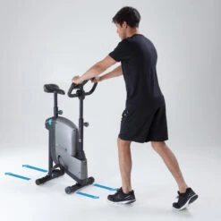 E Fold Bike Carry Balls -Fitness Equipment Store k4c488455da98fa88983db8068af18342