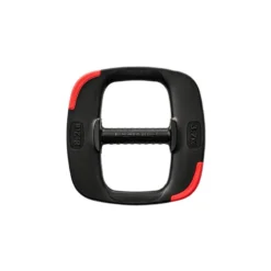 Les Mills™ SMARTBAR™ 3.7KG RUBBER WEIGHT PLATE (SINGLE)