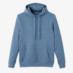 Men's Long Hoodie Warm 500 20 Men's Long Hoodie Warm 500 -Fitness Equipment Store k4ce01b4a133b94bc0b04f9884f9da391 scaled
