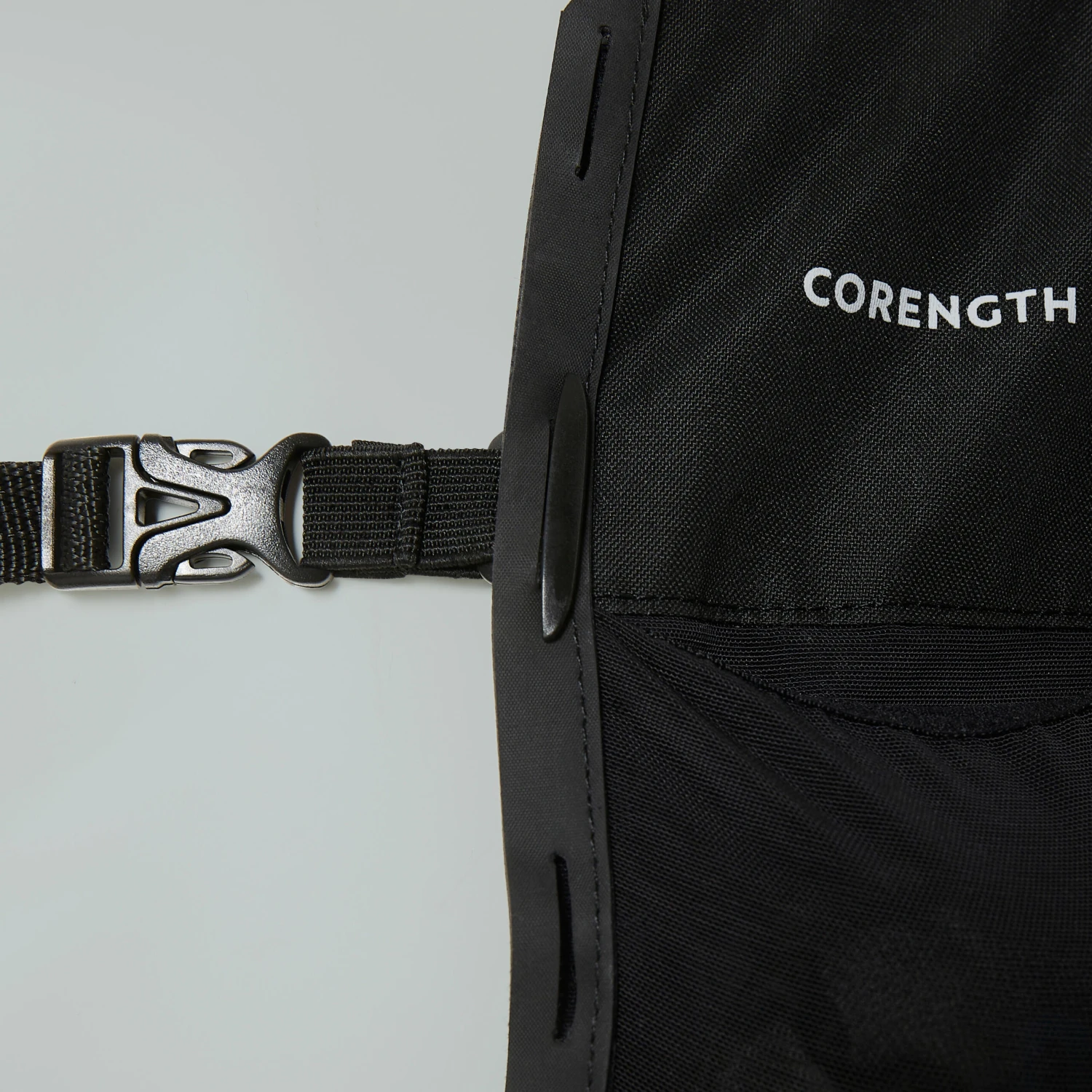 CORENGTH 0 - 5 Kg Washable Weighted Vest 8 CORENGTH 0 - 5 Kg Washable Weighted Vest - Image 8