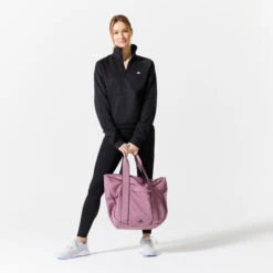 ADIDAS Tote Bag - Pink -Fitness Equipment Store k4d1fefc62d8c08edd2c45cf56ac5f980 scaled