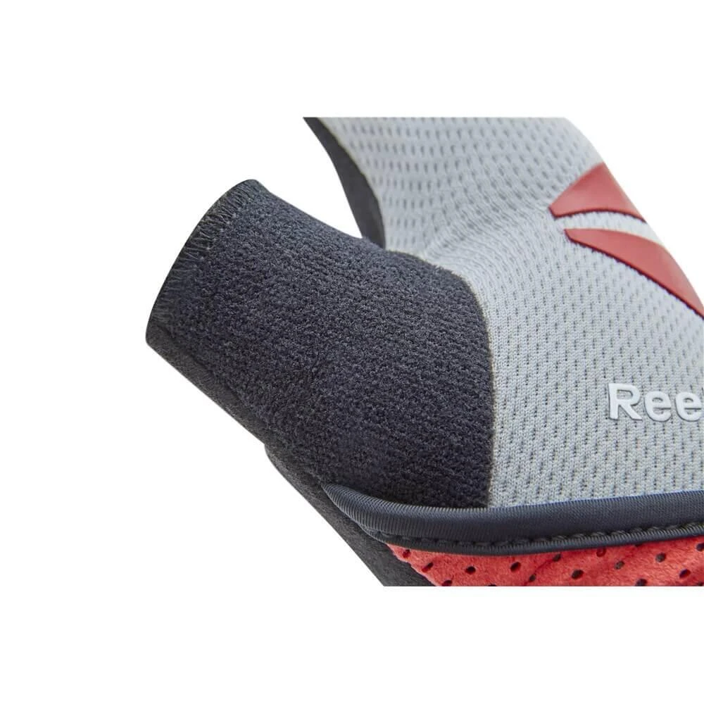 Reebok Training Gym Gloves 10 Reebok Training Gym Gloves - Image 10