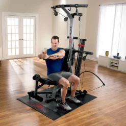 Bowflex Xtreme 2 SE Home Gym 9 Bowflex Xtreme 2 SE Home Gym -Fitness Equipment Store k4d415a6648bb2380f2f635927dca2936