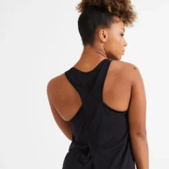 Women's Cross Training Tank Top 7 Women's Cross Training Tank Top -Fitness Equipment Store k4d58b9164fef5e97de0dc9e58bcd3ded scaled