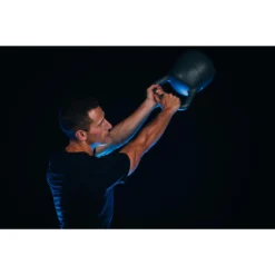 JAXJOX KettlebellConnect® 2.0 7 JAXJOX KettlebellConnect® 2.0 -Fitness Equipment Store k4d8c989e525d6ddcd81aa6e934c6d3d1