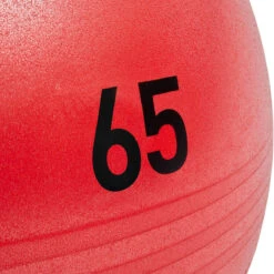 Adidas Gym Ball -Fitness Equipment Store k4da15716a67f1125f90d66cd4efeb45a