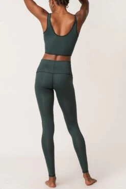 Hot Pant Leggings -Fitness Equipment Store k4da49691ddbd0d072c8b4fed4156eae4