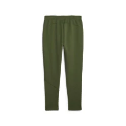 PUMA Mens EVOSTRIPE Sweatpants 12 PUMA Mens EVOSTRIPE Sweatpants -Fitness Equipment Store k4ded335f22cab79fb05da777e63819a5