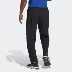 ADIDAS AEROREADY Designed For Movement Training Pants -Fitness Equipment Store k4e0ed01c06b9e577134b9bd0fed65976