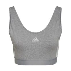 ADIDAS Essentials 3 -Fitness Equipment Store k4e1356254040bc1e1a03b98407ddf0ba