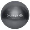 Dare 2b Adults' Fitness 55cm Swiss Ball