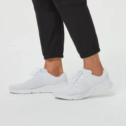 Men's Breathable Fitness Collection Bottoms -Fitness Equipment Store k4e769288b0728031333e02f9f98b4d7f