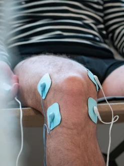 Electrostimulation -Fitness Equipment Store k4f6ef4c9cb5efc4162aa3788c0b0cb38 scaled