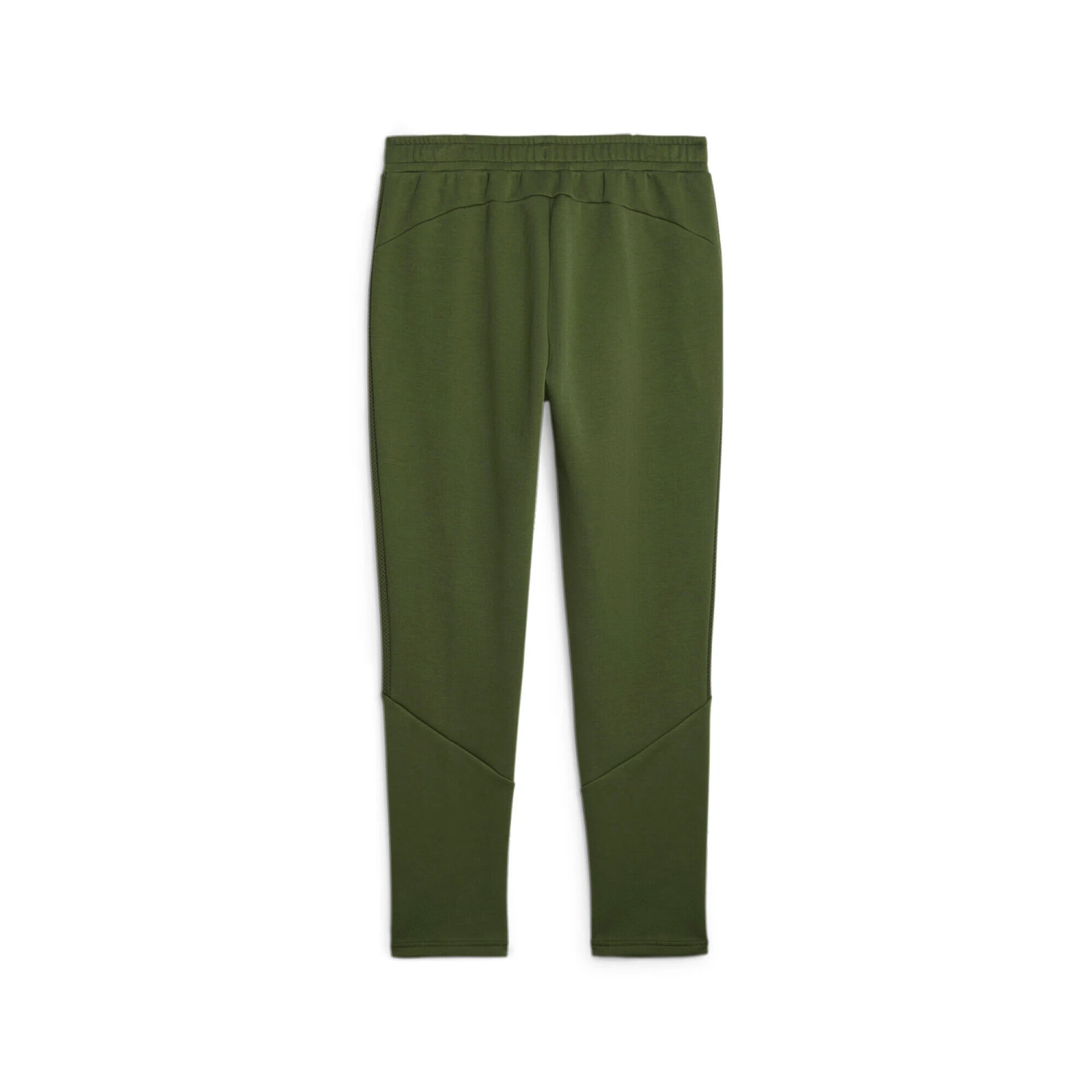 PUMA Mens EVOSTRIPE Sweatpants 7 PUMA Mens EVOSTRIPE Sweatpants - Image 7