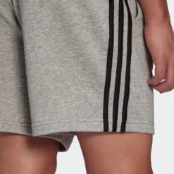 ADIDAS Essentials French Terry 3 -Fitness Equipment Store k4f90c236adffaa8c993fed98bcfa7f00