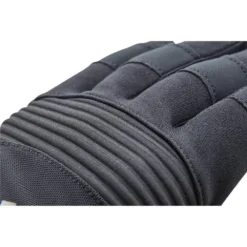 Adidas Full Finger Performance Gloves -Fitness Equipment Store k4fb94c5afc13b85d131796f590f2e072