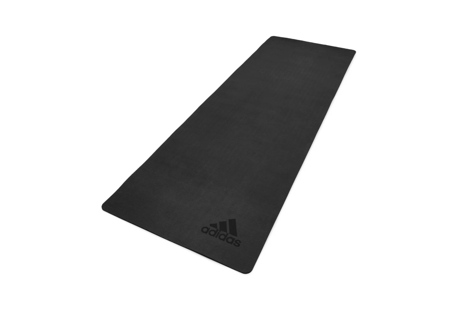 Adidas Premium 5mm Yoga Mat 2 Adidas Premium 5mm Yoga Mat - Image 2