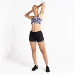 Dare 2b Women's Sprint Up 2-in 23 Dare 2b Women's Sprint Up 2-in -Fitness Equipment Store k5073a5ac7f930f59cfb5ff9a1cbcb2e0